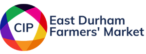 East Durham Farmers&#39; Market